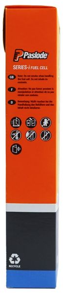 Afbeelding - https-www-ez-catalog-nl-Asset-46d4c7d65e714603a674b53d5ba6df13-ImageFullSize-327186-jpg